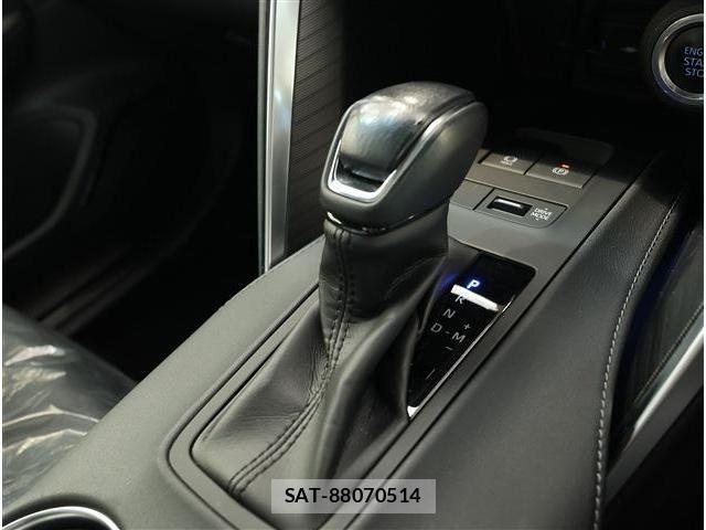 Toyota HARRIER 2022-03 8796071-29