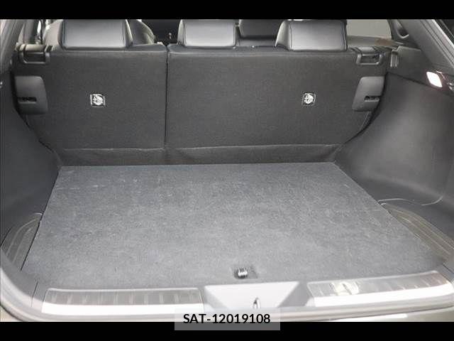 Toyota HARRIER 2020-10 8829239-13