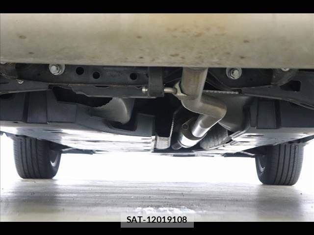 Toyota HARRIER 2020-10 8829239-25