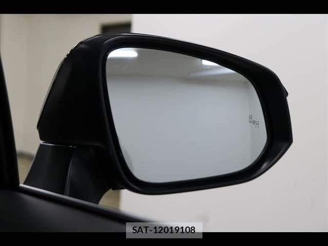 Toyota HARRIER 2020-10 8829239-3