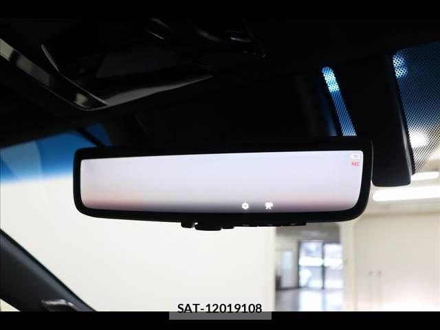 Toyota HARRIER 2020-10 8829239-4