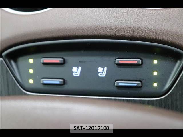 Toyota HARRIER 2020-10 8829239-5