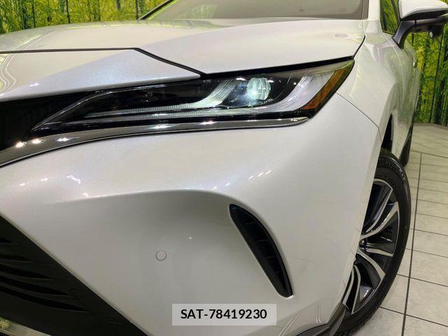 Toyota HARRIER 2024-06 8829229-11