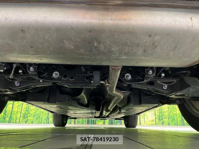 Toyota HARRIER 2024-06 8829229-18