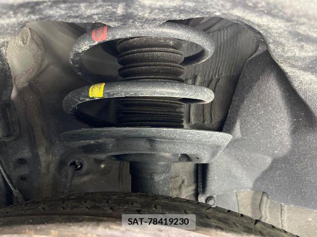 Toyota HARRIER 2024-06 8829229-19