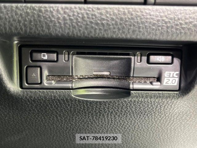 Toyota HARRIER 2024-06 8829229-5