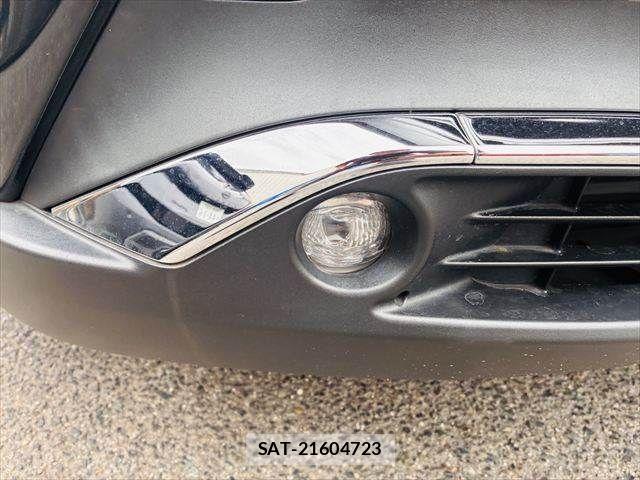 Toyota HARRIER 2020-07 8829241-20