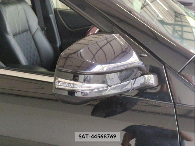 Toyota HARRIER 2014-03 8829275-23