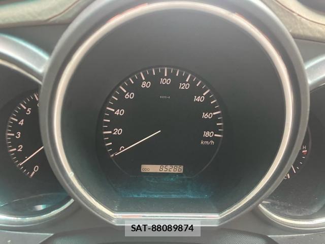 Toyota HARRIER 2007-10 8829274-15