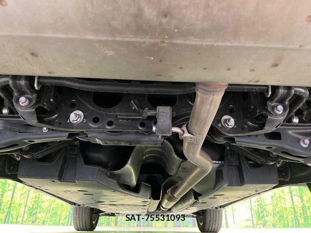 Toyota HARRIER 2024-03 8829231-18