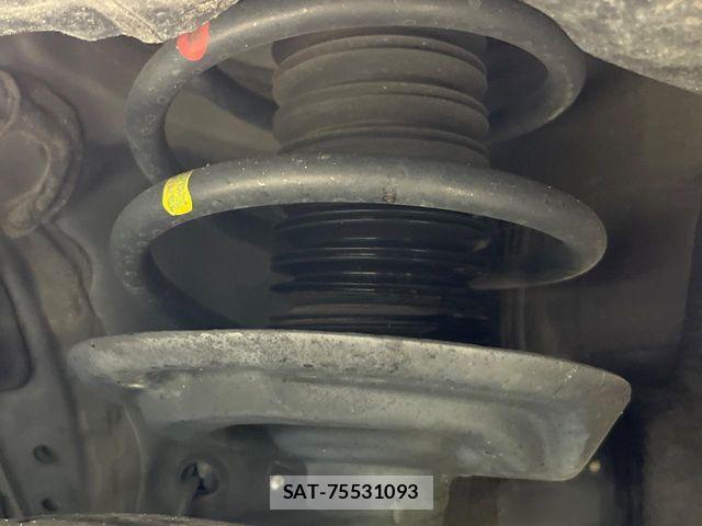 Toyota HARRIER 2024-03 8829231-19