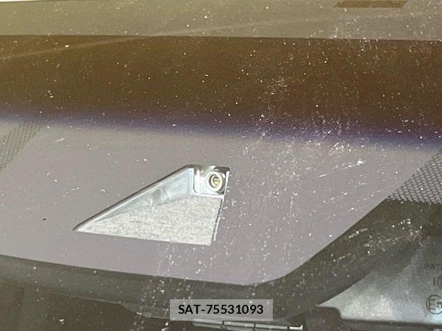 Toyota HARRIER 2024-03 8829231-5