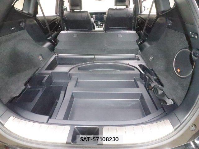 Toyota HARRIER 2019-11 8829248-11