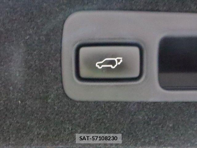 Toyota HARRIER 2019-11 8829248-12