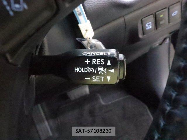 Toyota HARRIER 2019-11 8829248-21