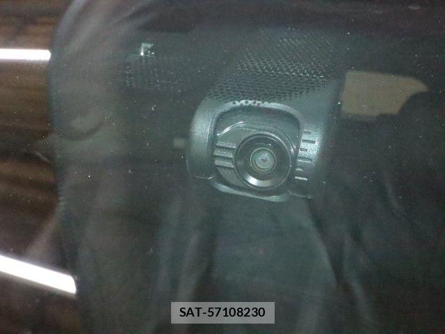 Toyota HARRIER 2019-11 8829248-22