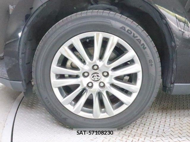Toyota HARRIER 2019-11 8829248-26