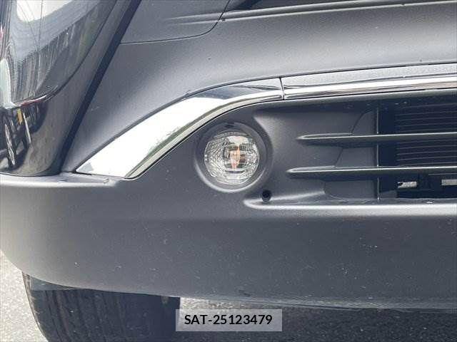 Toyota HARRIER 2020-11 8829242-24