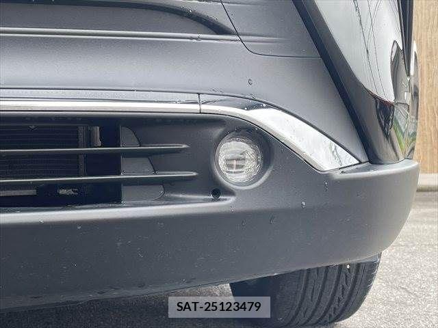 Toyota HARRIER 2020-11 8829242-26