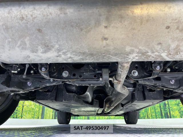 Toyota HARRIER 2023-11 8829228-19