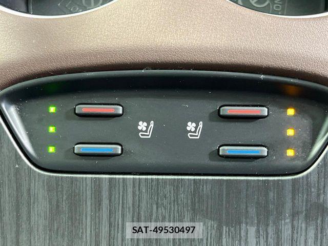 Toyota HARRIER 2023-11 8829228-6