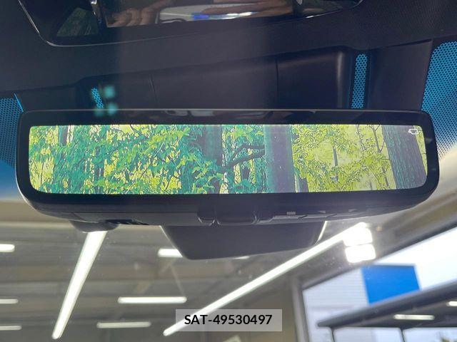 Toyota HARRIER 2023-11 8829228-7