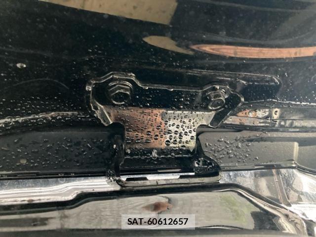 Toyota HARRIER 2021-07 8829245-12