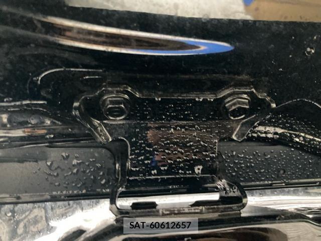 Toyota HARRIER 2021-07 8829245-13