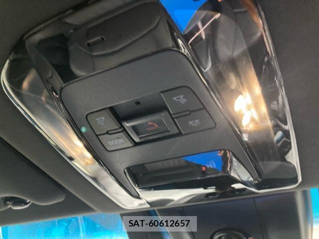 Toyota HARRIER 2021-07 8829245-20