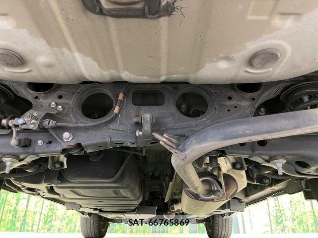 Toyota HARRIER 2015-10 8829272-18