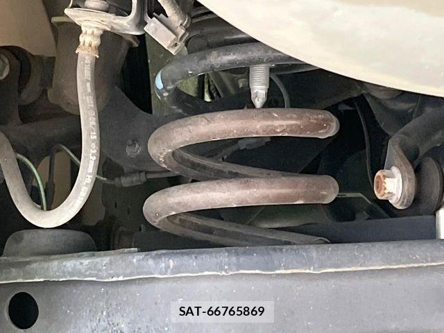Toyota HARRIER 2015-10 8829272-19