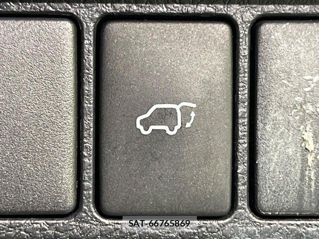 Toyota HARRIER 2015-10 8829272-5