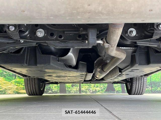 Toyota HARRIER 2024-11 8829226-18