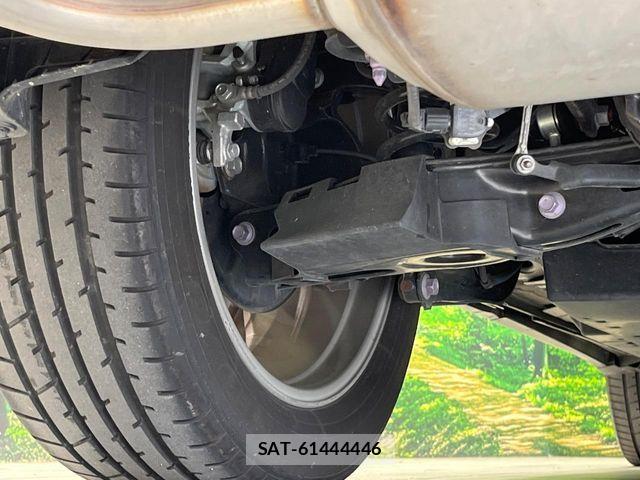 Toyota HARRIER 2024-11 8829226-19