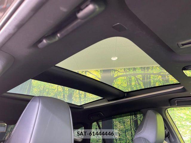 Toyota HARRIER 2024-11 8829226-2