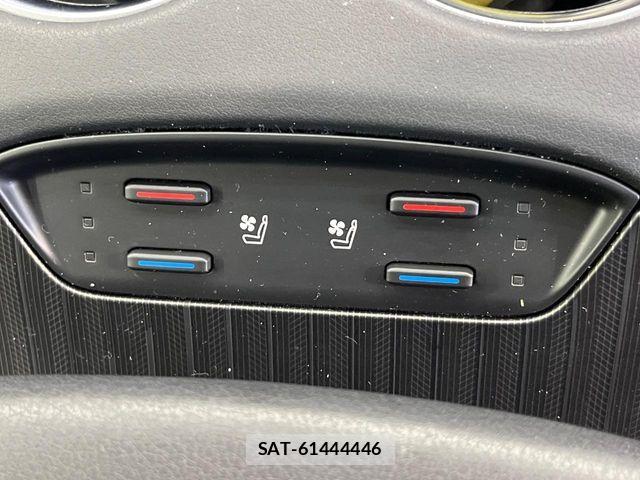 Toyota HARRIER 2024-11 8829226-5