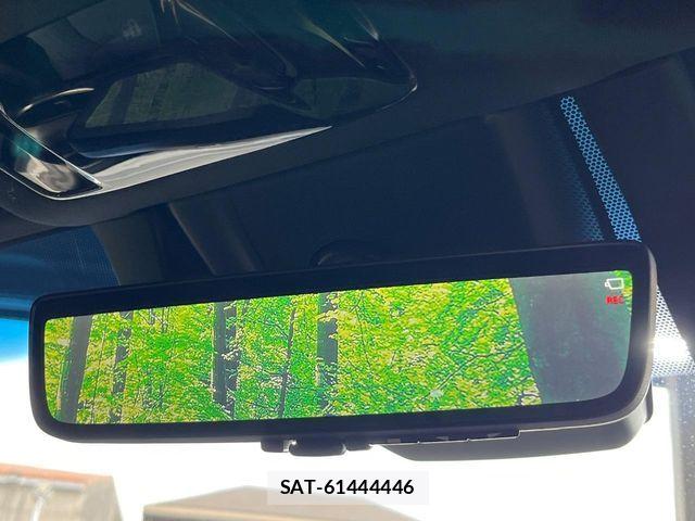 Toyota HARRIER 2024-11 8829226-6