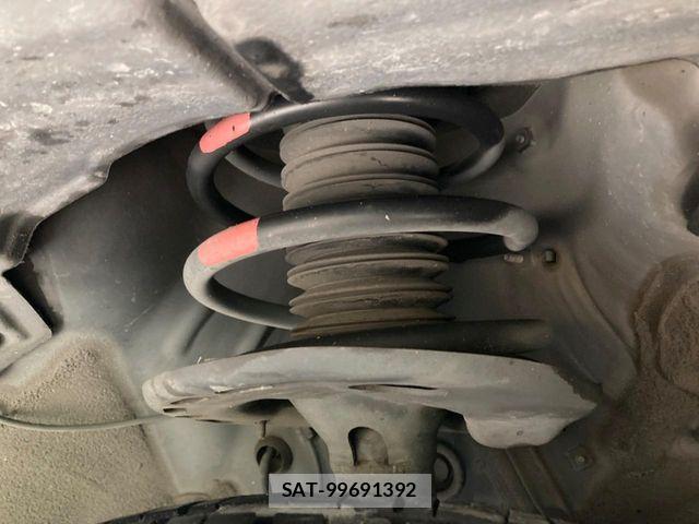 Toyota HARRIER 2018-02 8829264-19