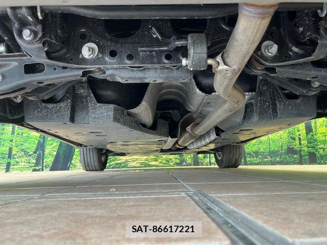 Toyota HARRIER 2023-08 8829256-18