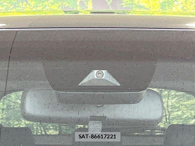Toyota HARRIER 2023-08 8829256-5