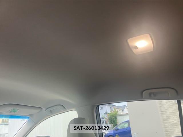 Toyota HARRIER 2020-07 8829263-11