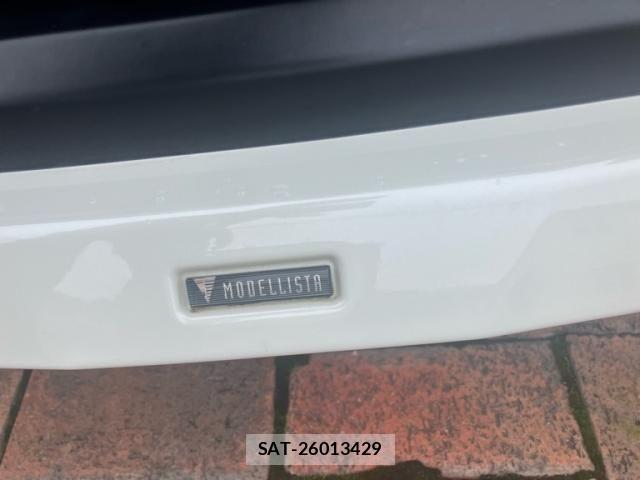Toyota HARRIER 2020-07 8829263-6