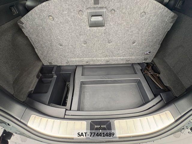 Toyota HARRIER 2018-06 8829255-20