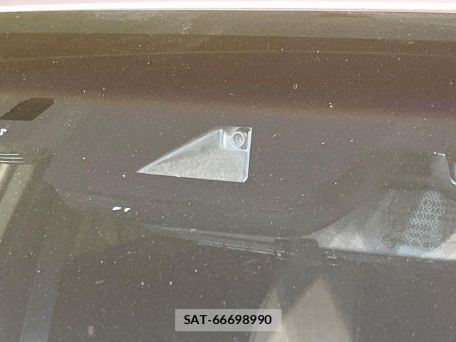 Toyota HARRIER 2021-04 8829243-5