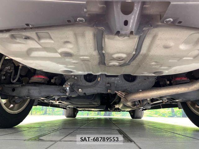 Toyota HARRIER 2014-09 8829271-18