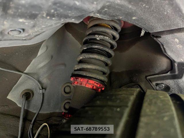 Toyota HARRIER 2014-09 8829271-19