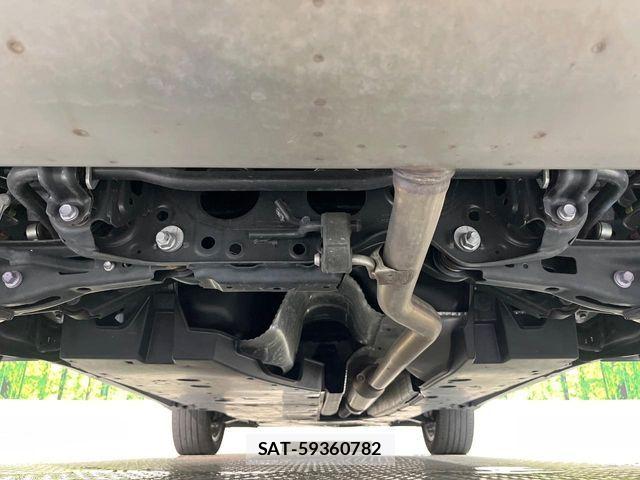 Toyota HARRIER 2021-04 8829244-18
