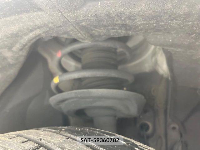 Toyota HARRIER 2021-04 8829244-19