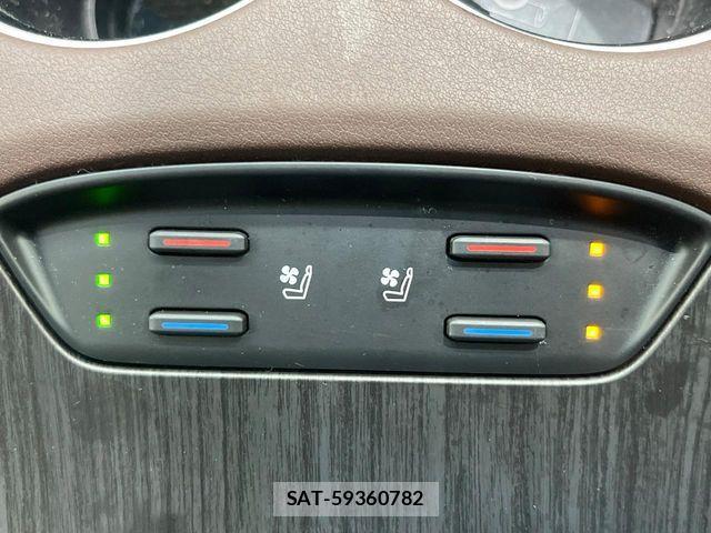 Toyota HARRIER 2021-04 8829244-5