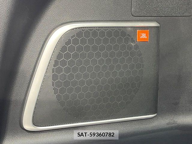 Toyota HARRIER 2021-04 8829244-6